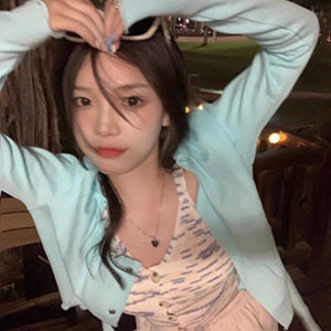 如何下载黄片,揭秘网络资源下载，远离不良信息-4